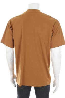 Ανδρικό t-shirt Boohoo2 - Contourshop.gr Ανδρικό t-shirt Boohoo2