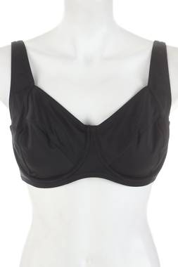 Бански горнище Triumph1