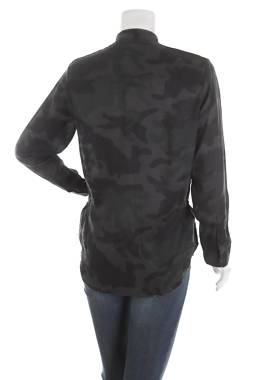 Γυναικείο πουκάμισο G-Star Raw2 - Contourshop.gr Γυναικείο πουκάμισο G-Star Raw2