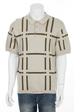 Мъжки пуловер Jack & Jones Premium1