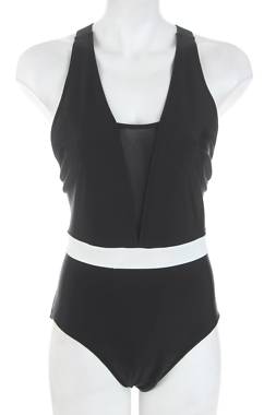 Ολόσωμο μαγιό FILA1 - Contourshop.gr Ολόσωμο μαγιό FILA1