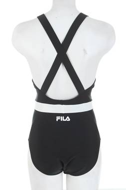 Ολόσωμο μαγιό FILA2 - Contourshop.gr Ολόσωμο μαγιό FILA2