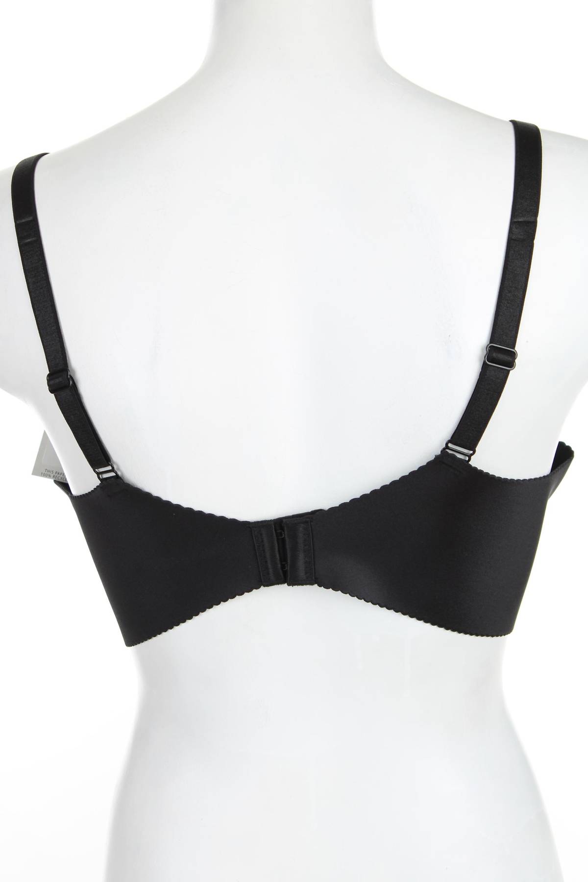 Сутиен Dorina2 - Contour.bg Сутиен Dorina2