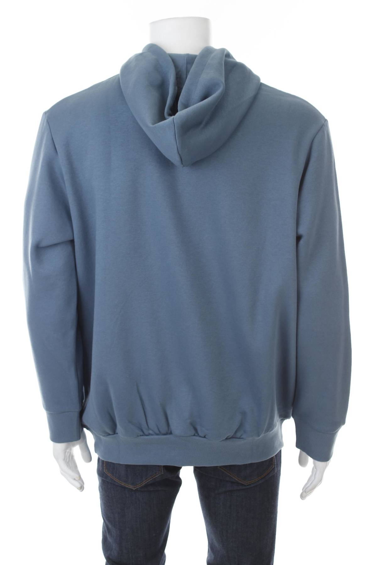 Мъжки суичър Jack & Jones2