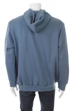 Мъжки суичър Jack & Jones2