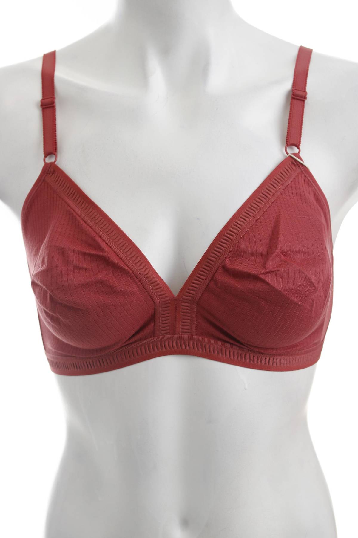 Сутиен Dorina1 - Contour.bg Сутиен Dorina1