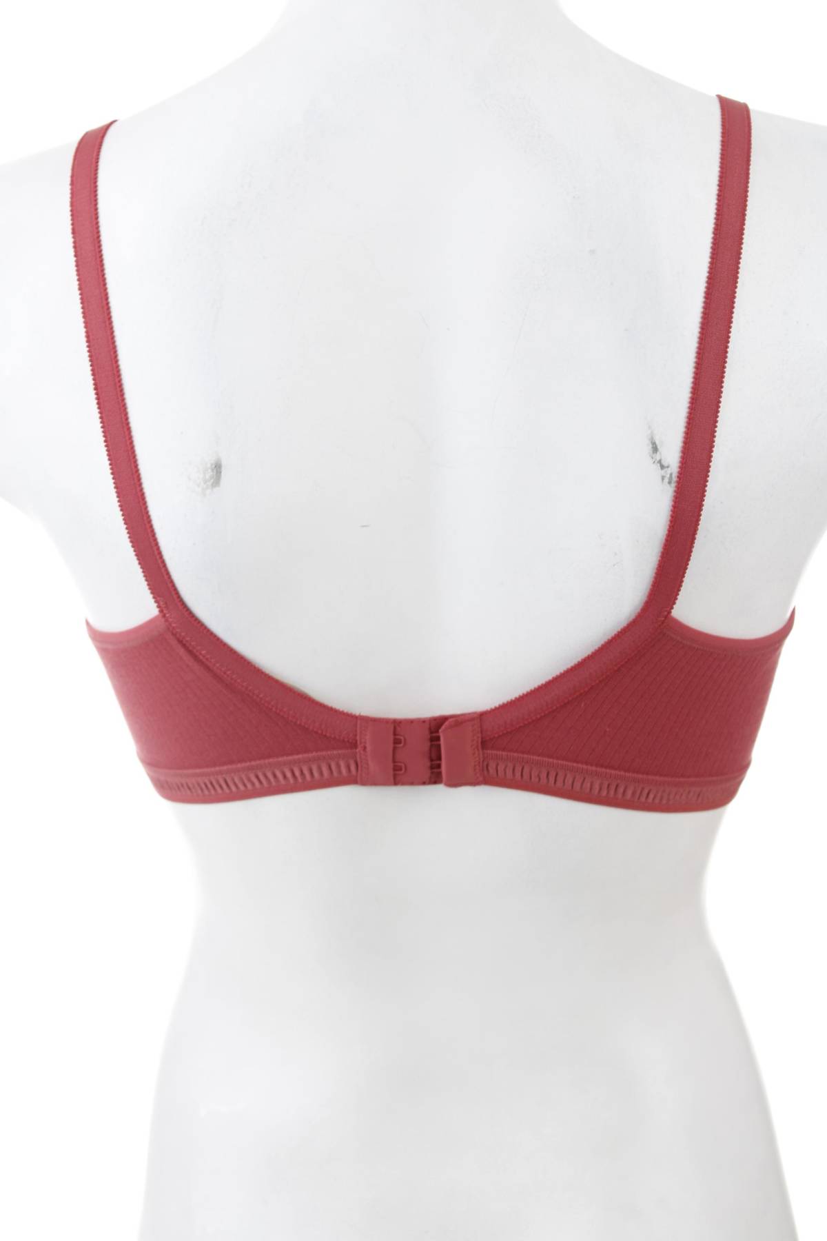 Сутиен Dorina2 - Contour.bg Сутиен Dorina2