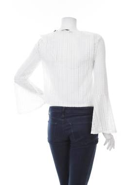 Дамска блуза Guess2