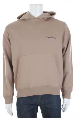 Ανδρικό φούτερ Jack & Jones1