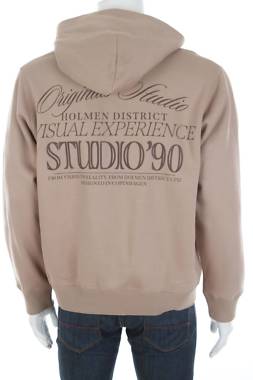 Ανδρικό φούτερ Jack & Jones2