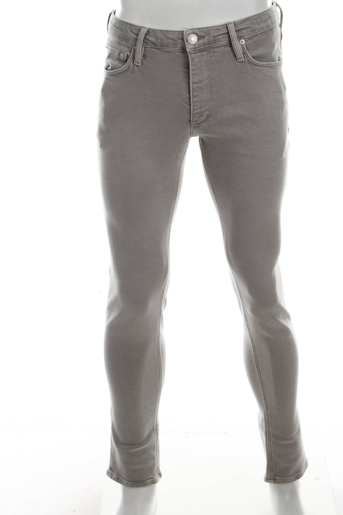 Мъжки дънки Jack & Jones1