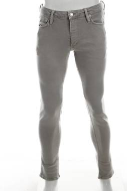 Мъжки дънки Jack & Jones1