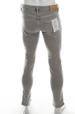 Мъжки дънки Jack & Jones2