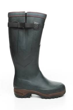 Γυναικείες μπότες Aigle1