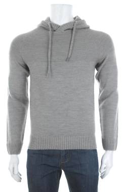 Ανδρικό πουλόβερ C&A1