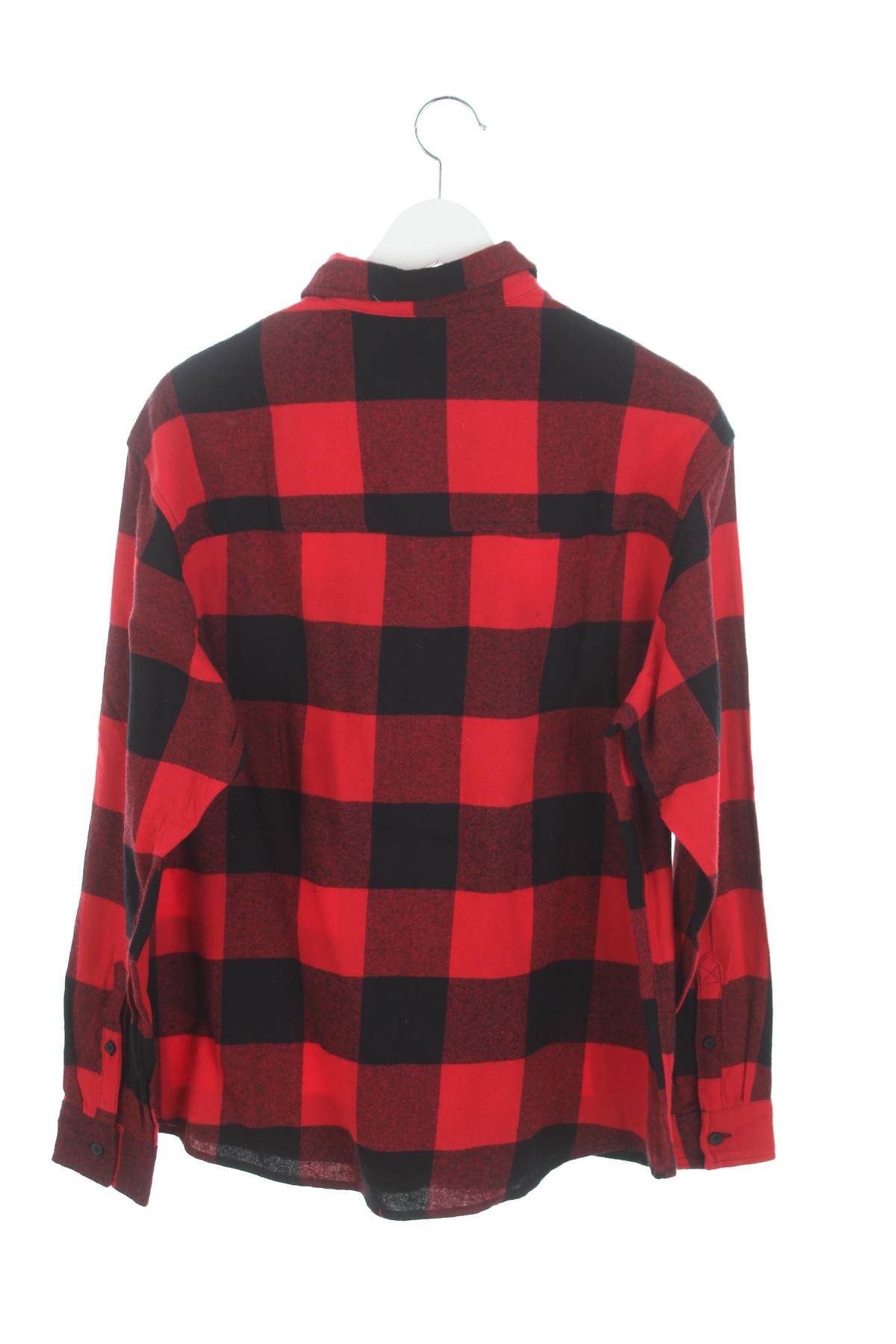 Мъжка риза H&M2