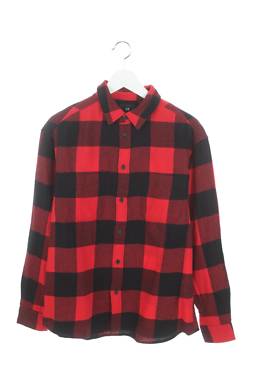 Мъжка риза H&M1