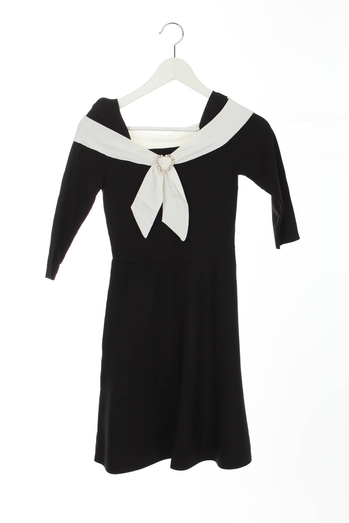 Рокля Vero Moda1