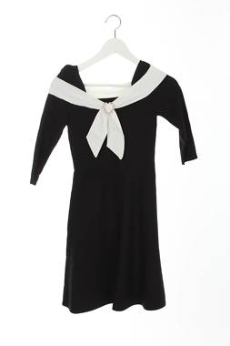 Рокля Vero Moda1