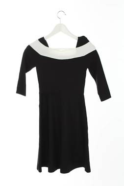 Рокля Vero Moda2