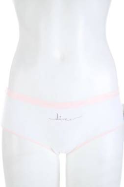 Бикини Dim Paris1 - Contour.bg Бикини Dim Paris1