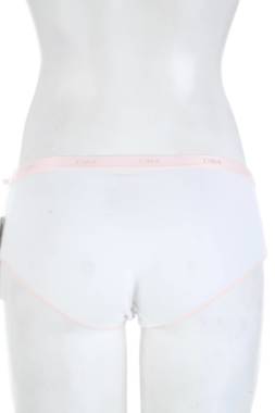 Бикини Dim Paris2 - Contour.bg Бикини Dim Paris2