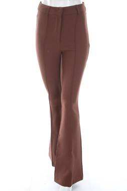 Дамски панталон Dilvin1 - Contour.bg Дамски панталон Dilvin1