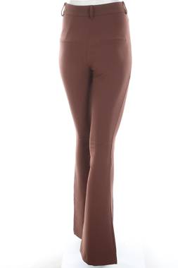 Дамски панталон Dilvin2 - Contour.bg Дамски панталон Dilvin2