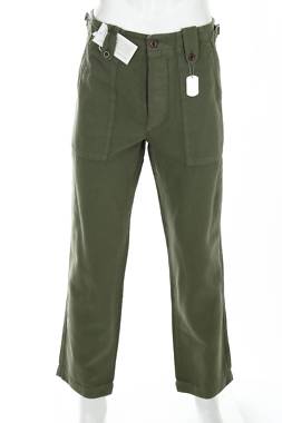 Мъжки панталон Chesapeake's1