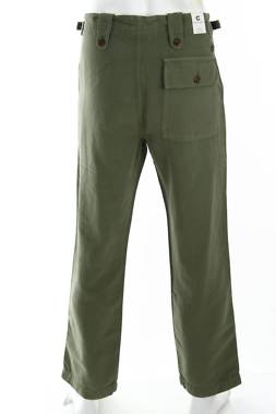 Мъжки панталон Chesapeake's2