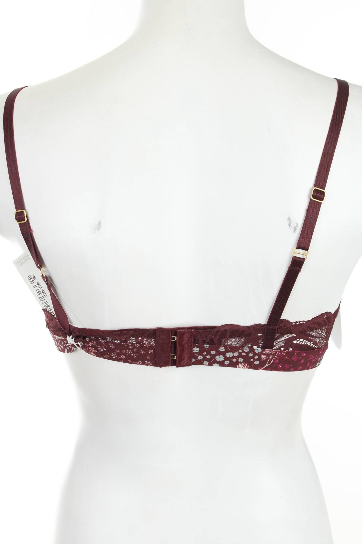 Сутиен Triumph2 - Contour.bg Сутиен Triumph2