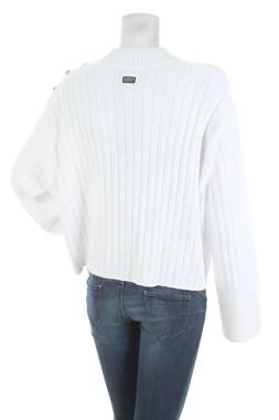 Γυναικείο πουλόβερ Barbour2