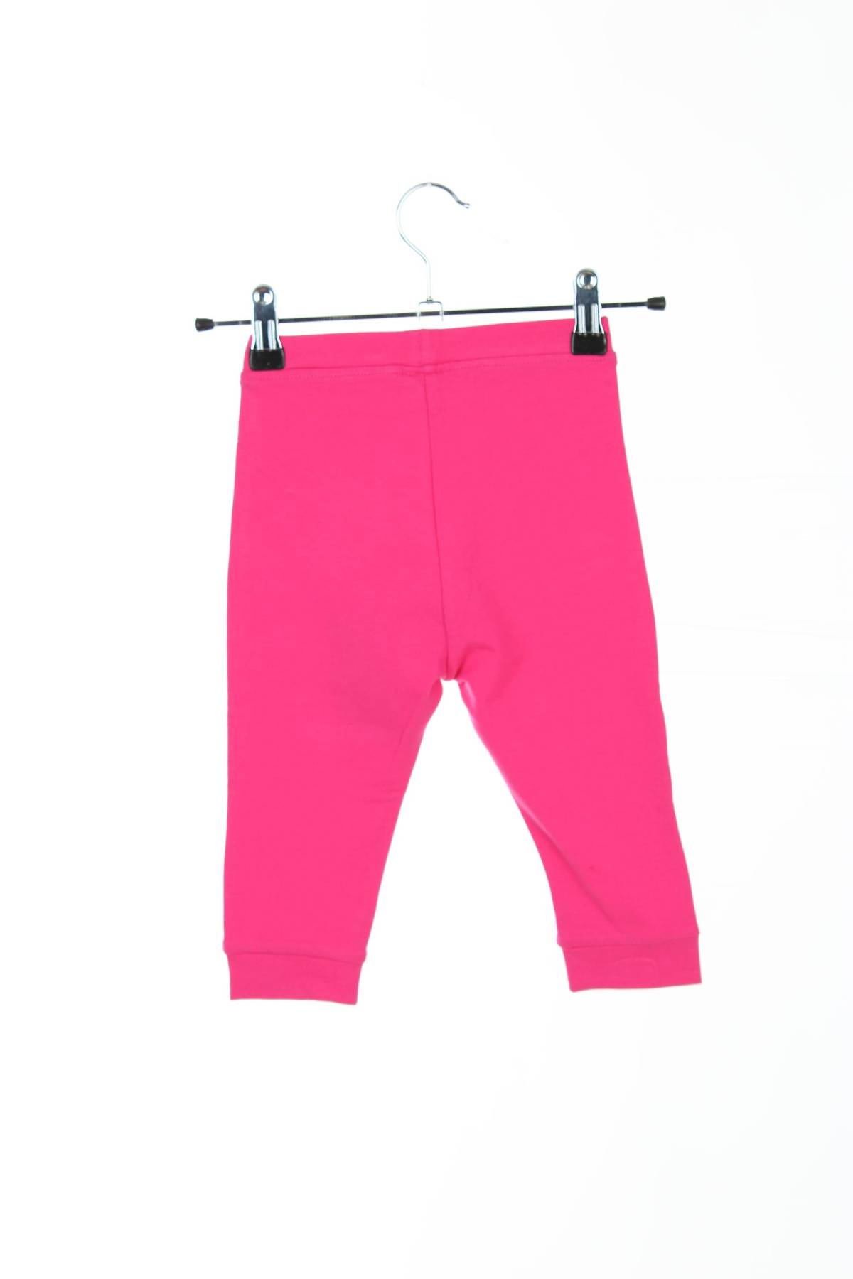 Детски панталон Tom & Jerry1