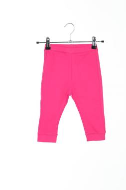 Παιδικά παντελόνια Tom & Jerry2