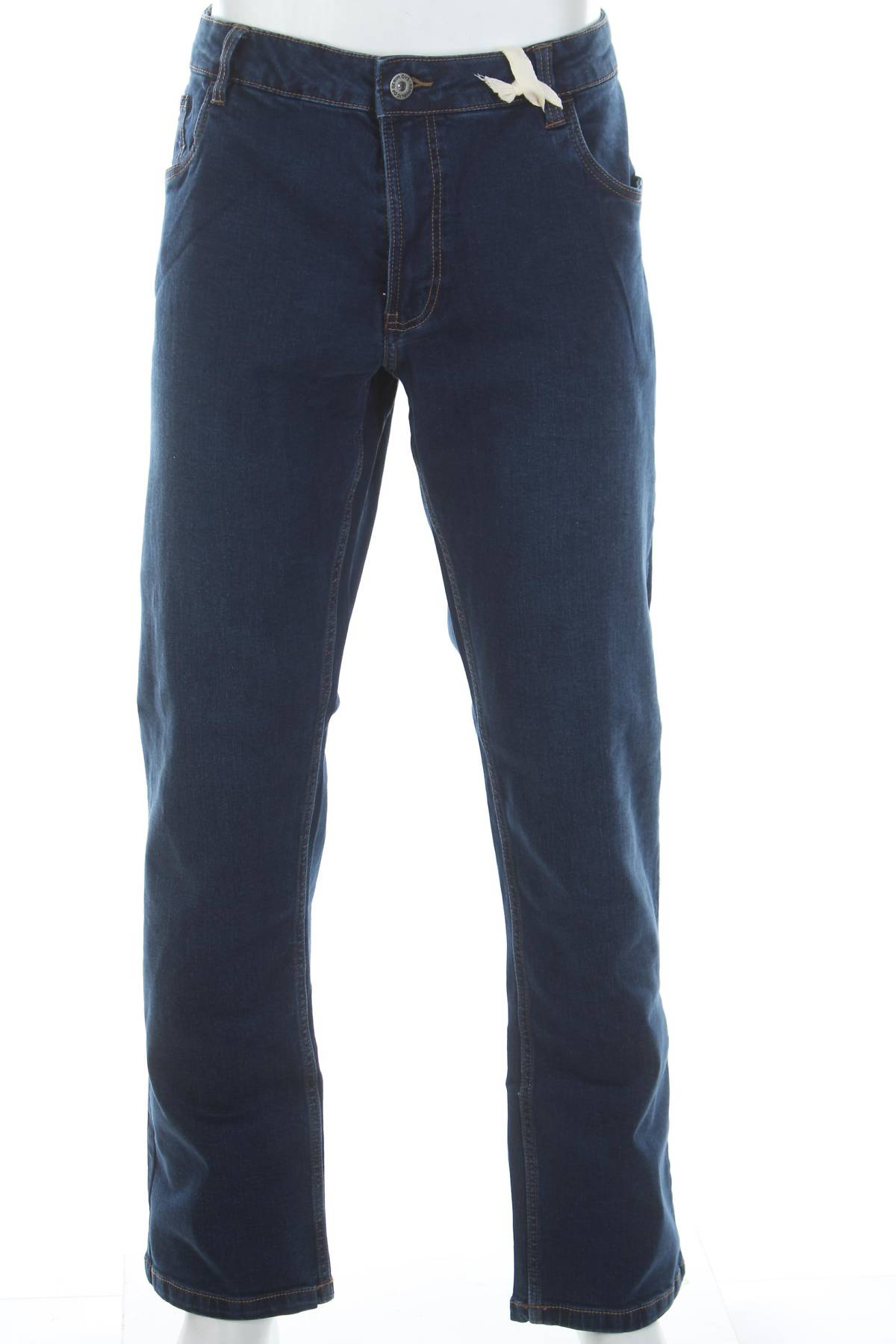 Ανδρικά τζιν Oviesse1