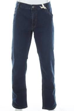 Ανδρικά τζιν Oviesse1