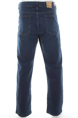 Ανδρικά τζιν Oviesse2