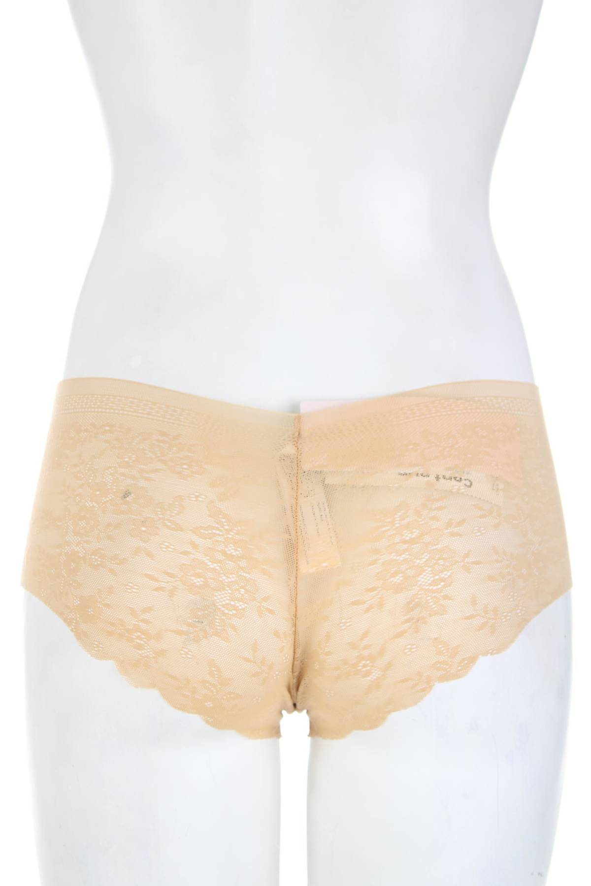 Бикини Sloggi2