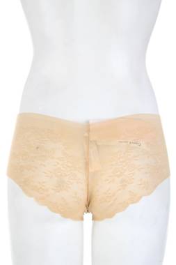 Бикини Sloggi2