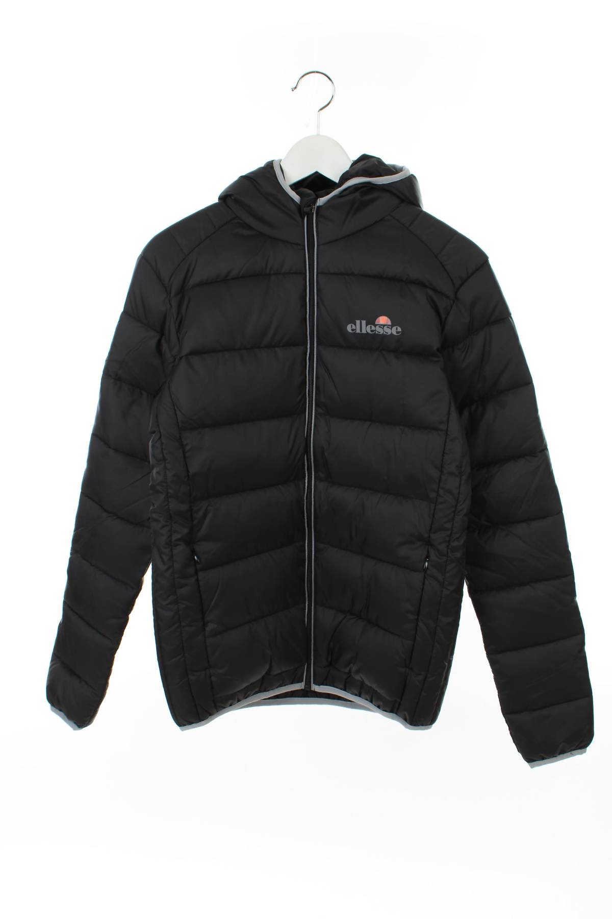 Мъжко яке Ellesse1