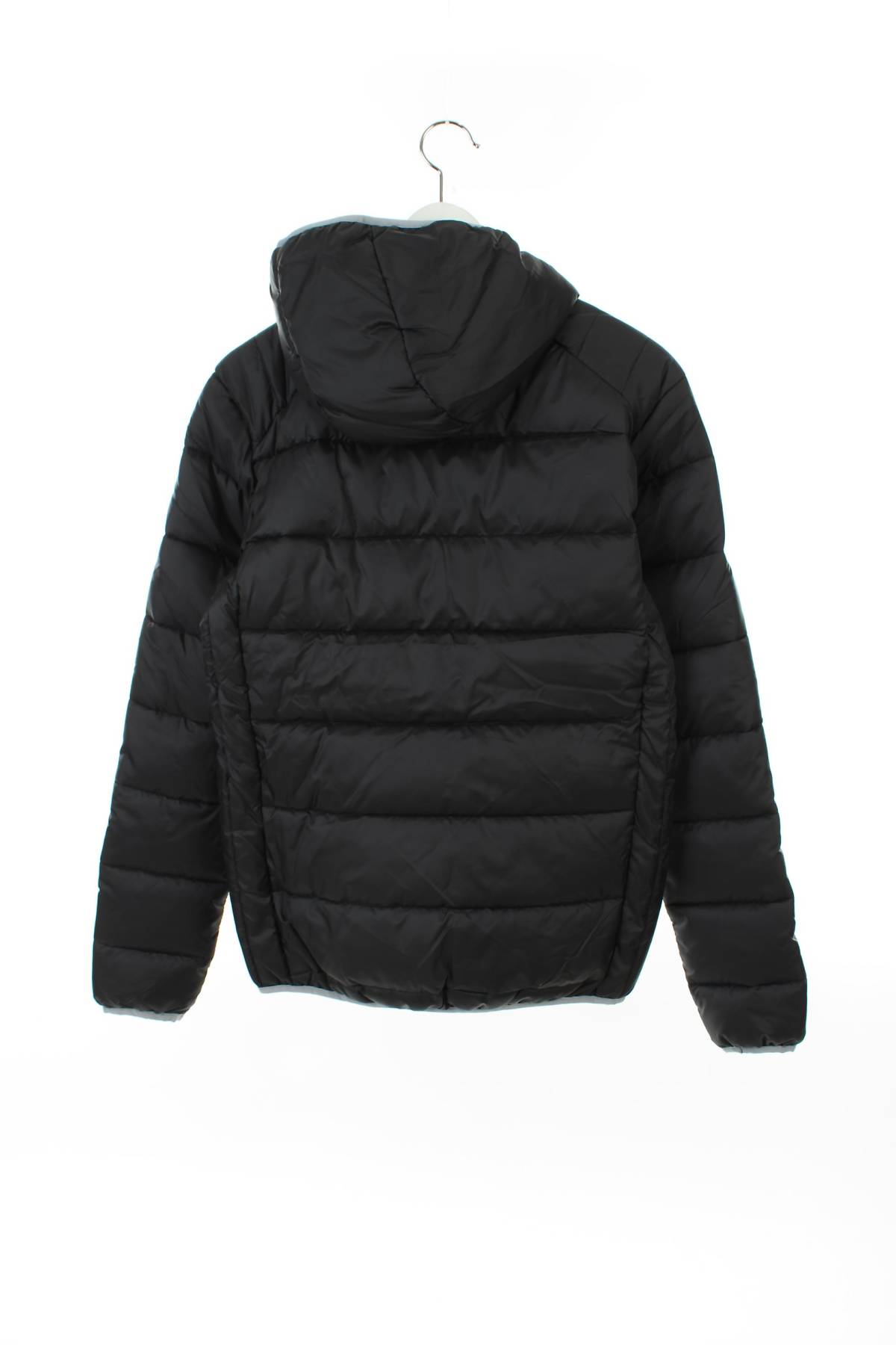 Мъжко яке Ellesse2