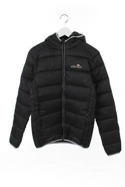 Мъжко яке Ellesse1