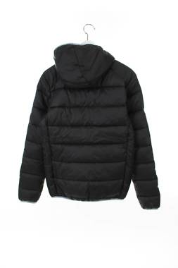 Мъжко яке Ellesse2