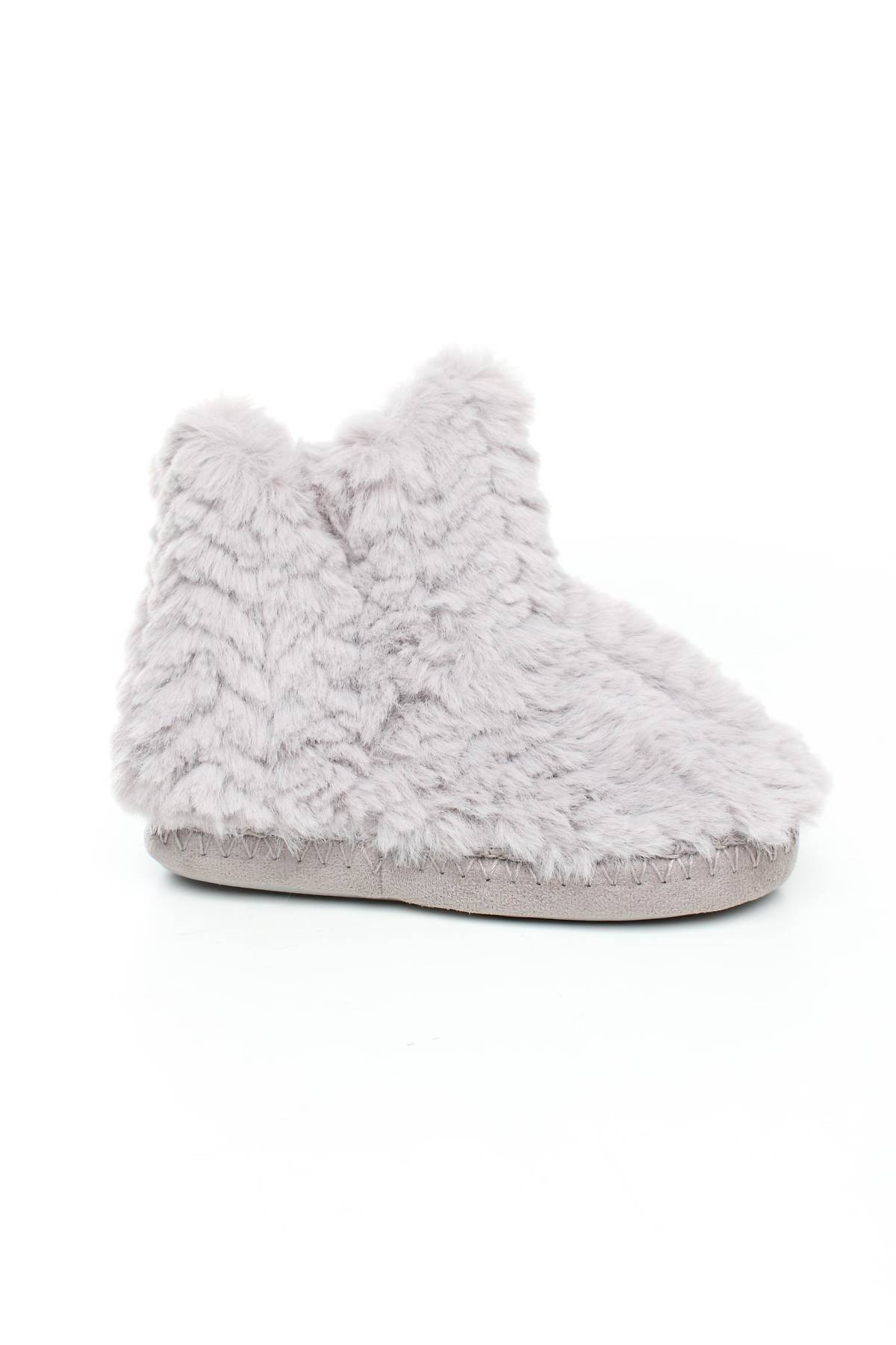 Детски пантофи V by Very1