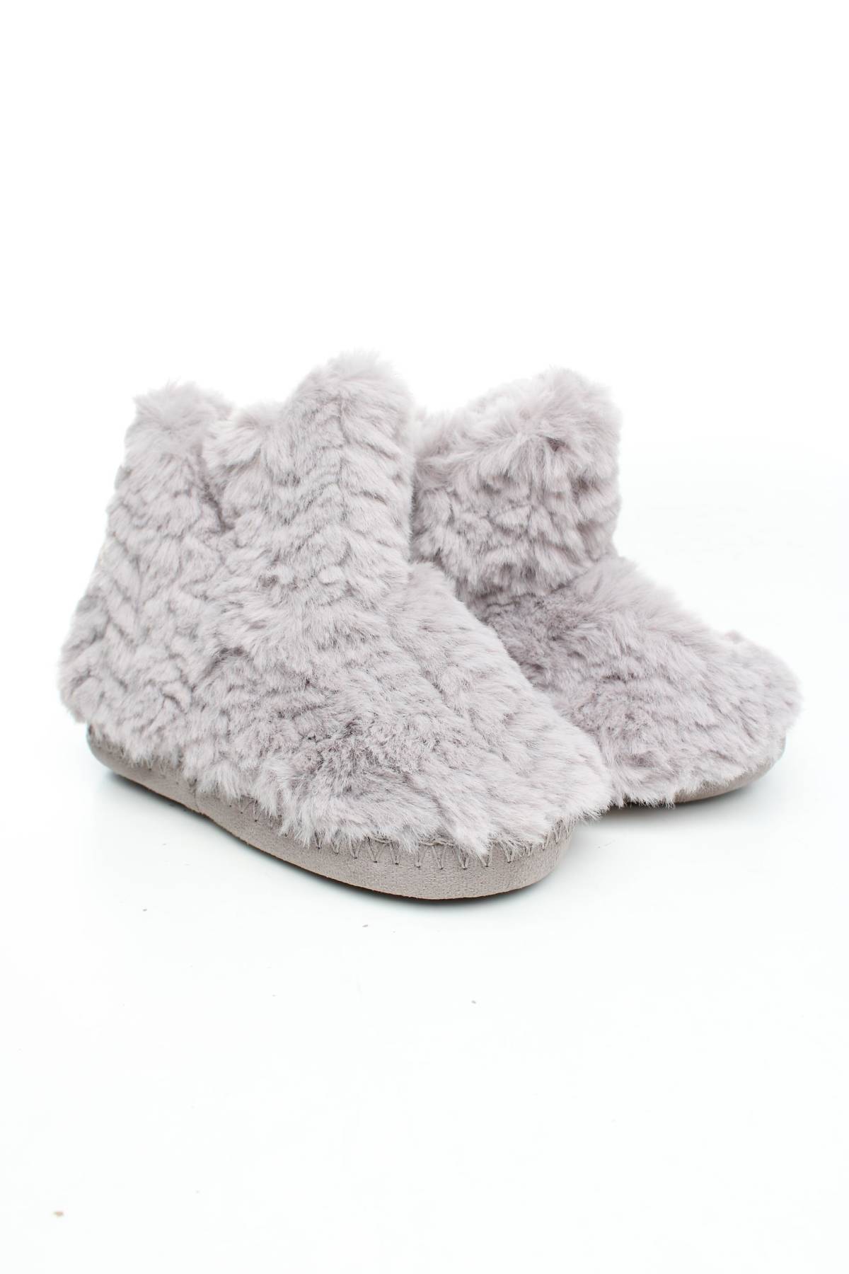 Детски пантофи V by Very3