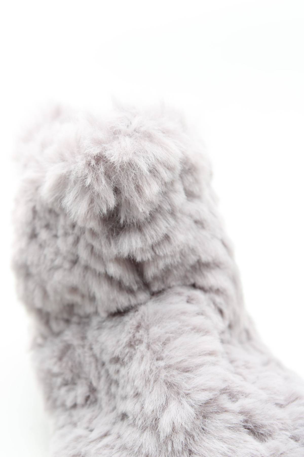 Детски пантофи V by Very5