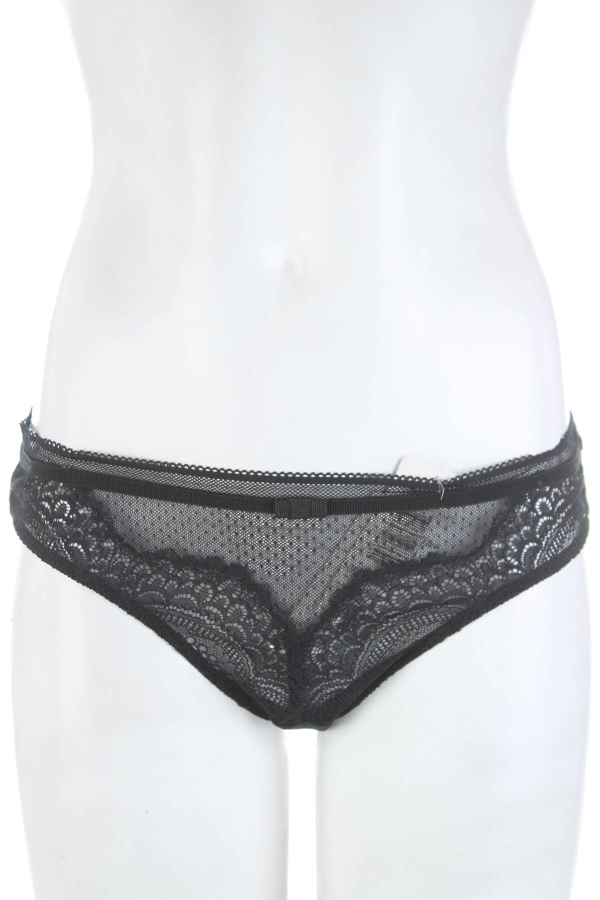 Бикини Triumph1