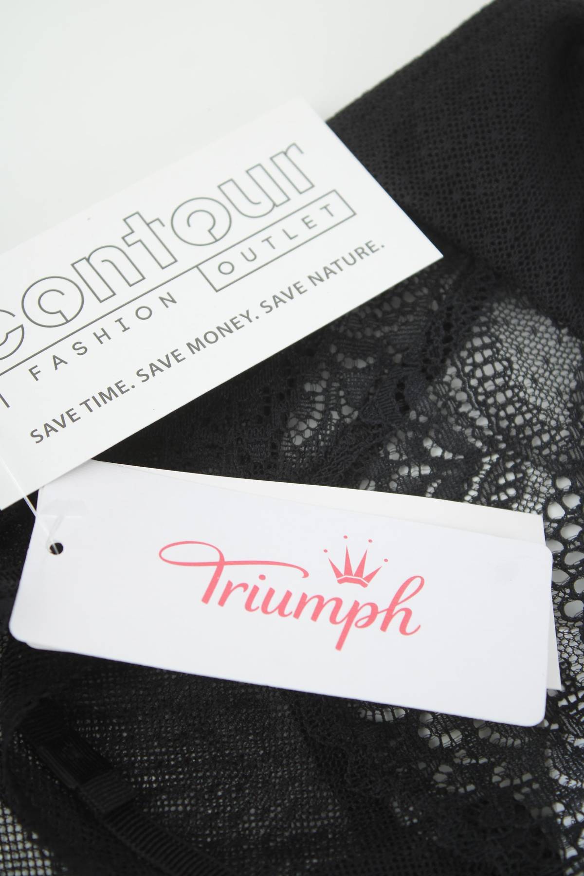 Бикини Triumph3