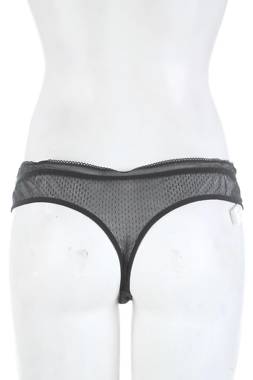 Бикини Triumph2