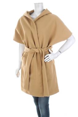 Дамско палто Calliope1